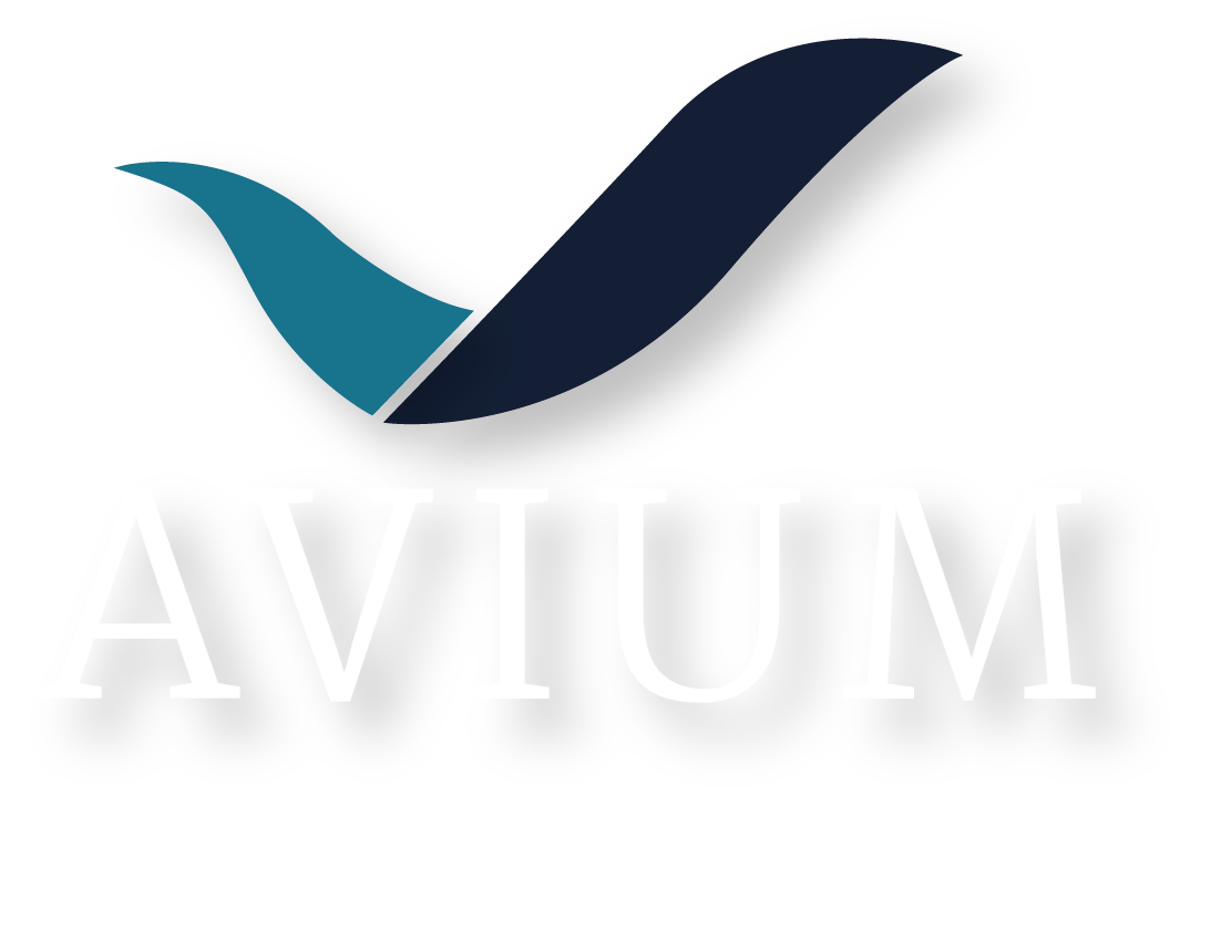 Avium Management